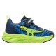 детски,маратонки,мъжки,маратонки,дамски,маратонки,bull,boys,t,rex,trainers,blue,(blue)