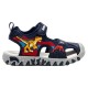 детски,сандали,детски,сандали,и,чехли,bull,boys,velociraptor,sandals,blue,(blue)
