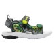 детски,сандали,детски,сандали,и,чехли,bull,boys,velociraptor,sandals,grey,(grey,yellow)
