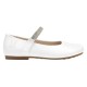 обувки,дамски,обувки,lelli,kelly,anita,ballet,pumps,white,(white,blue)