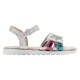 сандали,детски,сандали,и,чехли,lelli,kelly,archivi,sandals,silver,(silver)