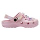 мъжки,джапанки,и,чехли,дамски,сандали,и,чехли,lelli,kelly,clog,slides,pink,(pink,purple)