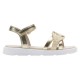 сандали,детски,сандали,и,чехли,lelli,kelly,ester,sandals,golden,(gold)