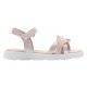 сандали,детски,сандали,и,чехли,lelli,kelly,ester,sandals,pink,(pink,purple)