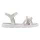 сандали,детски,сандали,и,чехли,lelli,kelly,ester,sandals,white,(white)