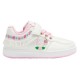 маратонки,мъжки,маратонки,дамски,маратонки,lelli,kelly,gattino,trainers,white,(white,blue)