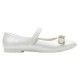 обувки,дамски,обувки,lelli,kelly,katia,ballet,pumps,white,(white,blue)