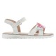 сандали,детски,сандали,и,чехли,lelli,kelly,lkca5560a00,sandals,white,(white,blue)