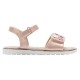 сандали,детски,сандали,и,чехли,lelli,kelly,lkca5561apt,sandals,pink,(pink,purple)
