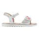 сандали,детски,сандали,и,чехли,lelli,kelly,lkca5561apt,sandals,white,(white,blue)