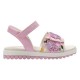 сандали,детски,сандали,и,чехли,lelli,kelly,melody,sandals,pink,(light,pink)