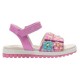 сандали,детски,сандали,и,чехли,lelli,kelly,melody,sandals,pink,(pink)