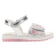 сандали,детски,сандали,и,чехли,lelli,kelly,melody,sandals,silver,(silver)