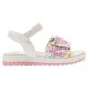 сандали,детски,сандали,и,чехли,lelli,kelly,melody,sandals,white,(white,light,pink)