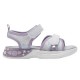 сандали,детски,сандали,и,чехли,lelli,kelly,rita,sandals,grey,(light,lilac)