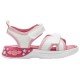 сандали,детски,сандали,и,чехли,lelli,kelly,rita,sandals,pink,(pink,white)