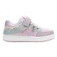 маратонки,мъжки,маратонки,дамски,маратонки,lelli,kelly,roli,trainers,pink,(light,purple)
