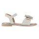 сандали,детски,сандали,и,чехли,lelli,kelly,valentina,sandals,white,(white)