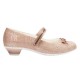 обувки,дамски,обувки,lelli,kelly,viola,ballet,pumps,pink,(brilliant,rose)