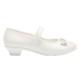 обувки,дамски,обувки,lelli,kelly,viola,ballet,pumps,white,(white,blue)