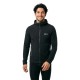 яке,мъжки,якета,дамски,якета,и,палта,ternua,reidville,jacket,black,(black)