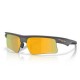 слънчеви,очила,слънчеви,очила,oakley,bisphaera,speed,polarized,sunglasses,clear,(matte,carbon)