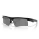 слънчеви,очила,слънчеви,очила,oakley,bisphaera,speed,polarized,sunglasses,clear,(polished,black)