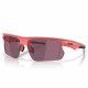 слънчеви,очила,слънчеви,очила,oakley,bisphaera,sunglasses,orange,(muted,metallic,paloma)