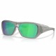 слънчеви,очила,слънчеви,очила,oakley,chaminade,sunglasses,clear,(matte,grey,ink)