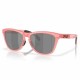 слънчеви,очила,слънчеви,очила,oakley,frogskins,range,polarized,sunglasses,pink,(muted,metallic,paloma)