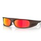 слънчеви,очила,слънчеви,очила,oakley,highland,sunglasses,clear,(corten)