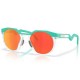 слънчеви,очила,слънчеви,очила,oakley,hstn,polarized,sunglasses,clear,(celeste)