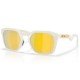 слънчеви,очила,слънчеви,очила,oakley,hstn,sq,polarized,sunglasses,clear,(matte,mist)