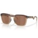слънчеви,очила,слънчеви,очила,oakley,hstn,sq,sunglasses,clear,(matte,rootbeer)