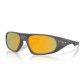 слънчеви,очила,слънчеви,очила,oakley,neoforma,polarized,sunglasses,clear,(matte,carbon)