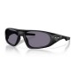 слънчеви,очила,слънчеви,очила,oakley,neoforma,sunglasses,clear,(matte,black)
