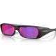 слънчеви,очила,слънчеви,очила,oakley,permian,sunglasses,clear,(matte,black,ink)