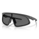 слънчеви,очила,слънчеви,очила,oakley,rslv,141,photochromic,sunglasses,clear,(matte,carbon)