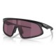 слънчеви,очила,слънчеви,очила,oakley,rslv,141,sunglasses,clear,(matte,black)