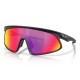 слънчеви,очила,слънчеви,очила,oakley,rslv,141,sunglasses,clear,(matte,black,01)