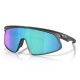 слънчеви,очила,слънчеви,очила,oakley,rslv,141,sunglasses,clear,(matte,grey,smoke)