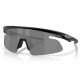 слънчеви,очила,слънчеви,очила,oakley,rslv,lite,sunglasses,clear,(matte,black)