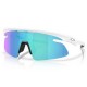 слънчеви,очила,слънчеви,очила,oakley,rslv,lite,sunglasses,clear,(matte,white)