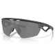 слънчеви,очила,слънчеви,очила,oakley,sphaera,photochromic,sunglasses,clear,(carbon)