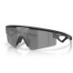 слънчеви,очила,слънчеви,очила,oakley,sphaera,strike,sunglasses,clear,(matte,black,02)