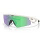 слънчеви,очила,слънчеви,очила,oakley,sphaera,strike,sunglasses,clear,(matte,mist)