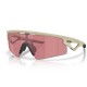 слънчеви,очила,слънчеви,очила,oakley,sphaera,strike,sunglasses,clear,(matte,sand)