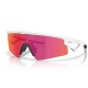 слънчеви,очила,слънчеви,очила,oakley,sphaera,strike,sunglasses,clear,(matte,white,02)