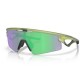 слънчеви,очила,слънчеви,очила,oakley,sphaera,strike,sunglasses,clear,(tdf,matte,fern)