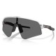 слънчеви,очила,слънчеви,очила,oakley,sutro,lite,sweep,photochromic,sunglasses,clear,(matte,clear)